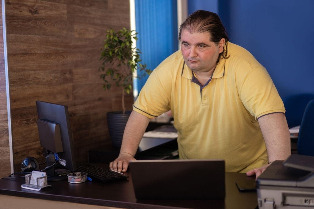 can-standing-desks-help-lose-weight