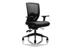 How to Choose the Best Office Chair for Extended Comfort During Long Work Hours