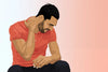 Standing Desk & Neck Pain: Guide to Preventing Sciatica, Shoulder & Neck Tension