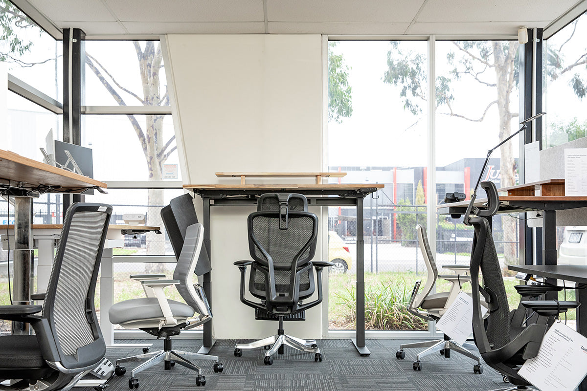What Size Standing Desk Do I Need? Complete 2026 Buying Guide