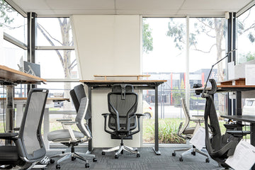 What Size Standing Desk Do I Need? Complete 2026 Buying Guide