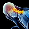 Can A Standing Desk Prevent Headaches?