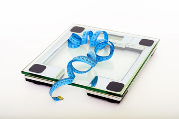 standing desk weight loss