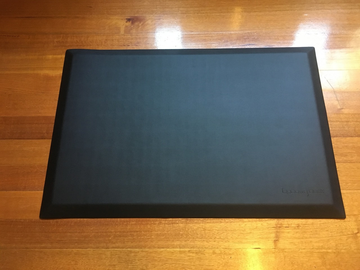 Standing & Stand Up Desk Accessories