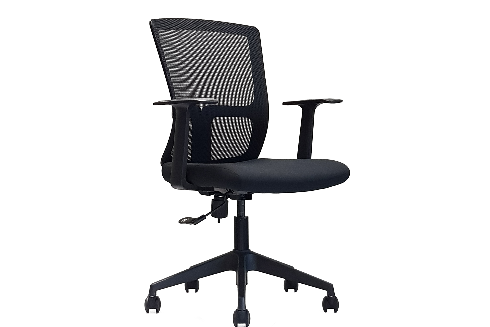 Ergonomic & Comfortable Office Chairs | UpDown Desk