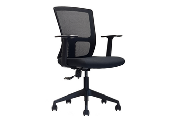 Ergonomic & Comfortable Office Chairs