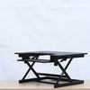 Hilift Pneumatic Height Adjustable Workstation