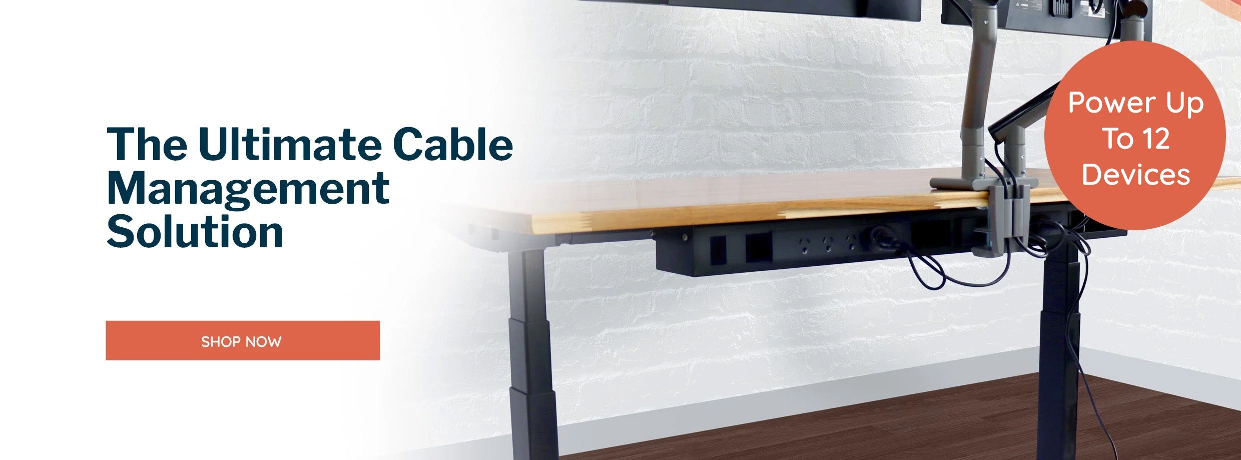 UpDown Desk®: Australia's #1 Rated Standing Desk