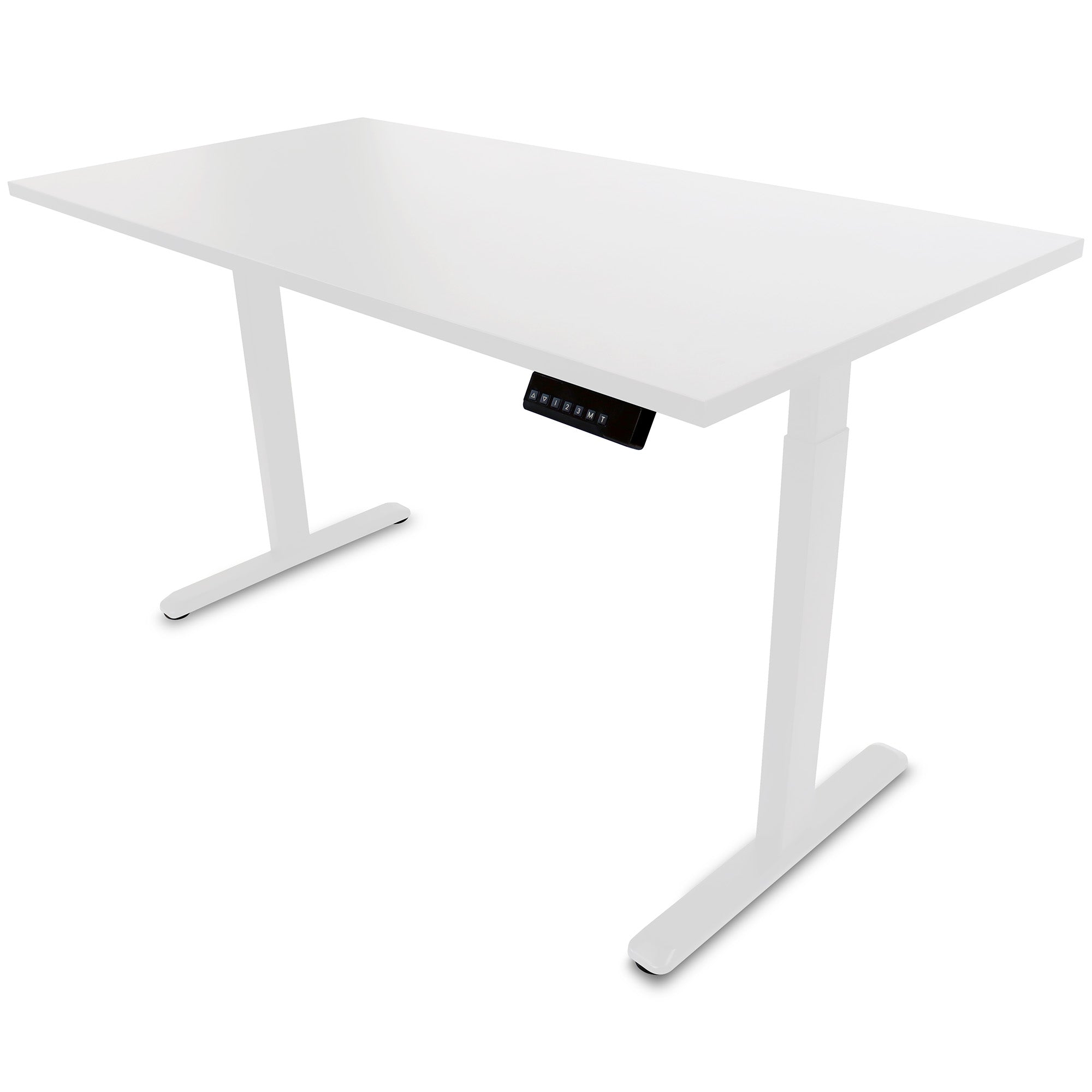 LYFT Standing Desk