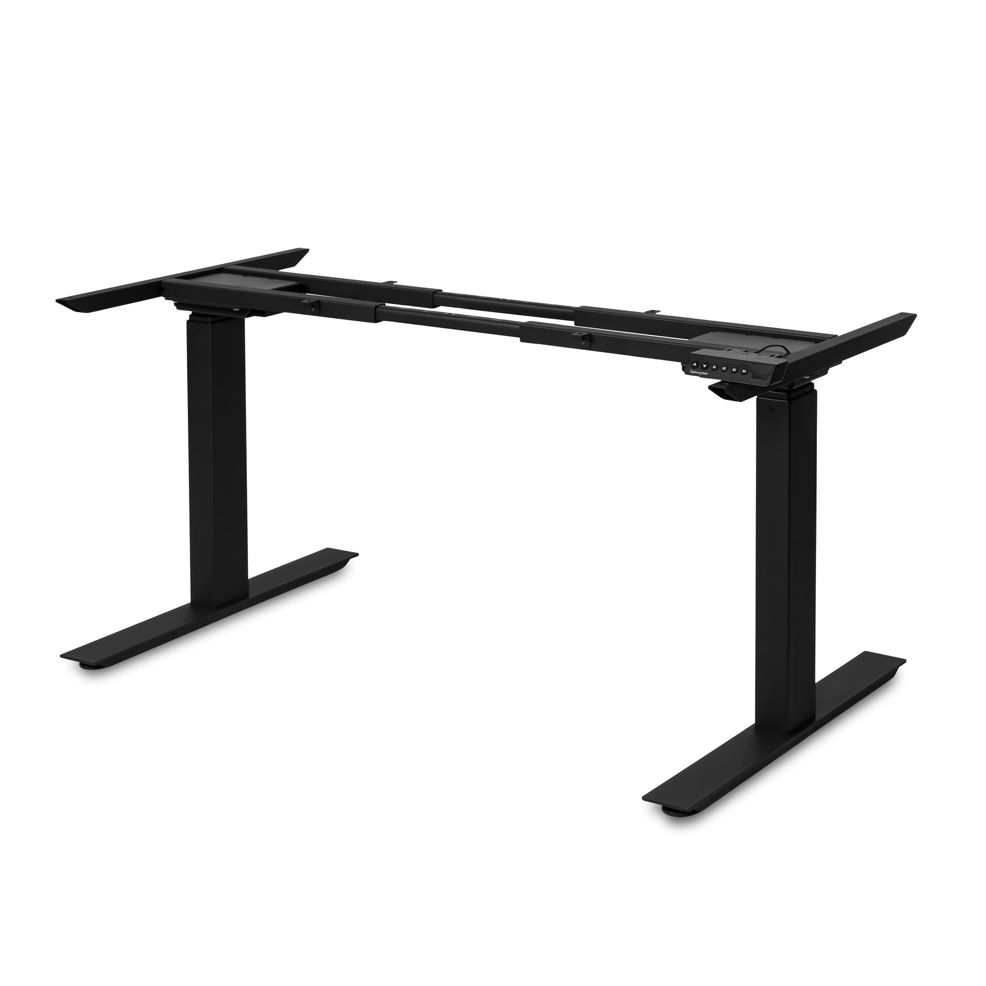 Updesk legs top
