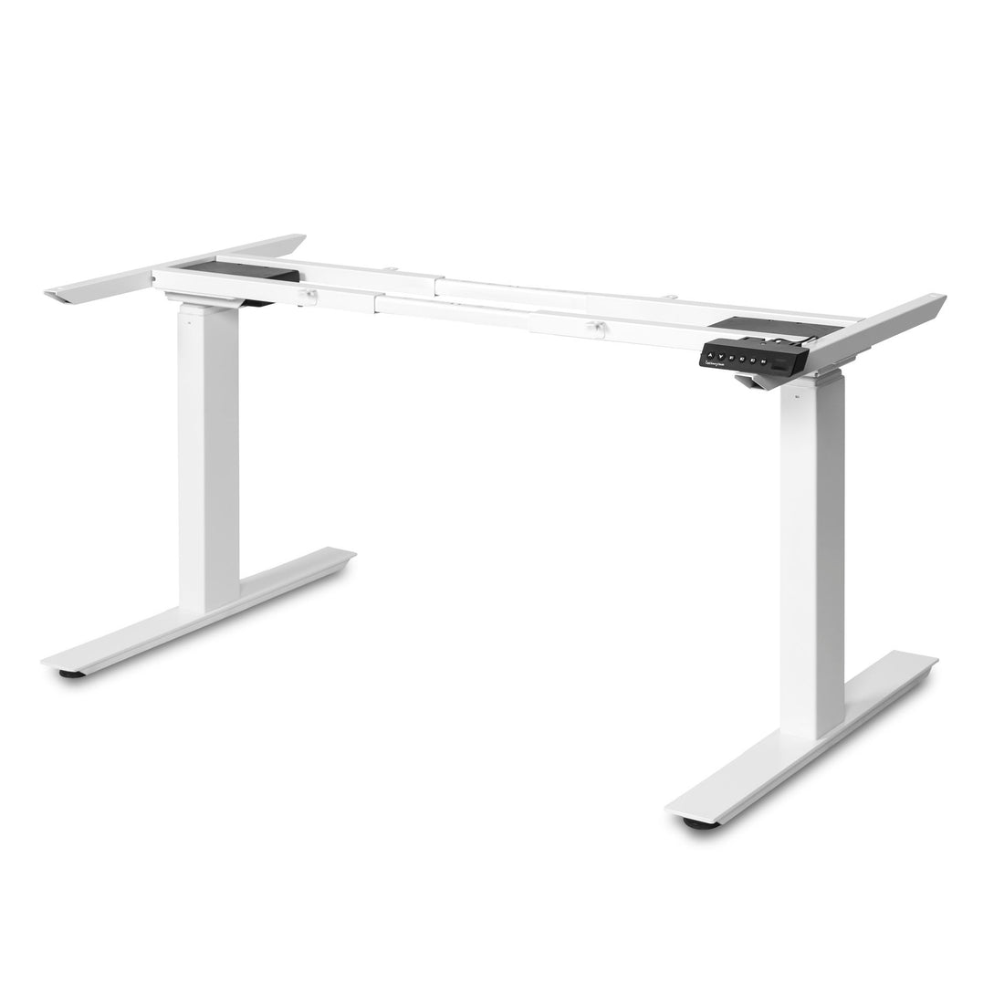 UpDown PRO Electric Standing Desk Frame