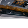 UpDown Integrated Cable Tray
