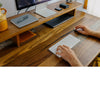 UpDown Monitor Stands