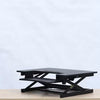 Hilift Pneumatic Height Adjustable Workstation