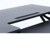 Hilift Pneumatic Height Adjustable Workstation