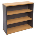 UpDown Bookcase