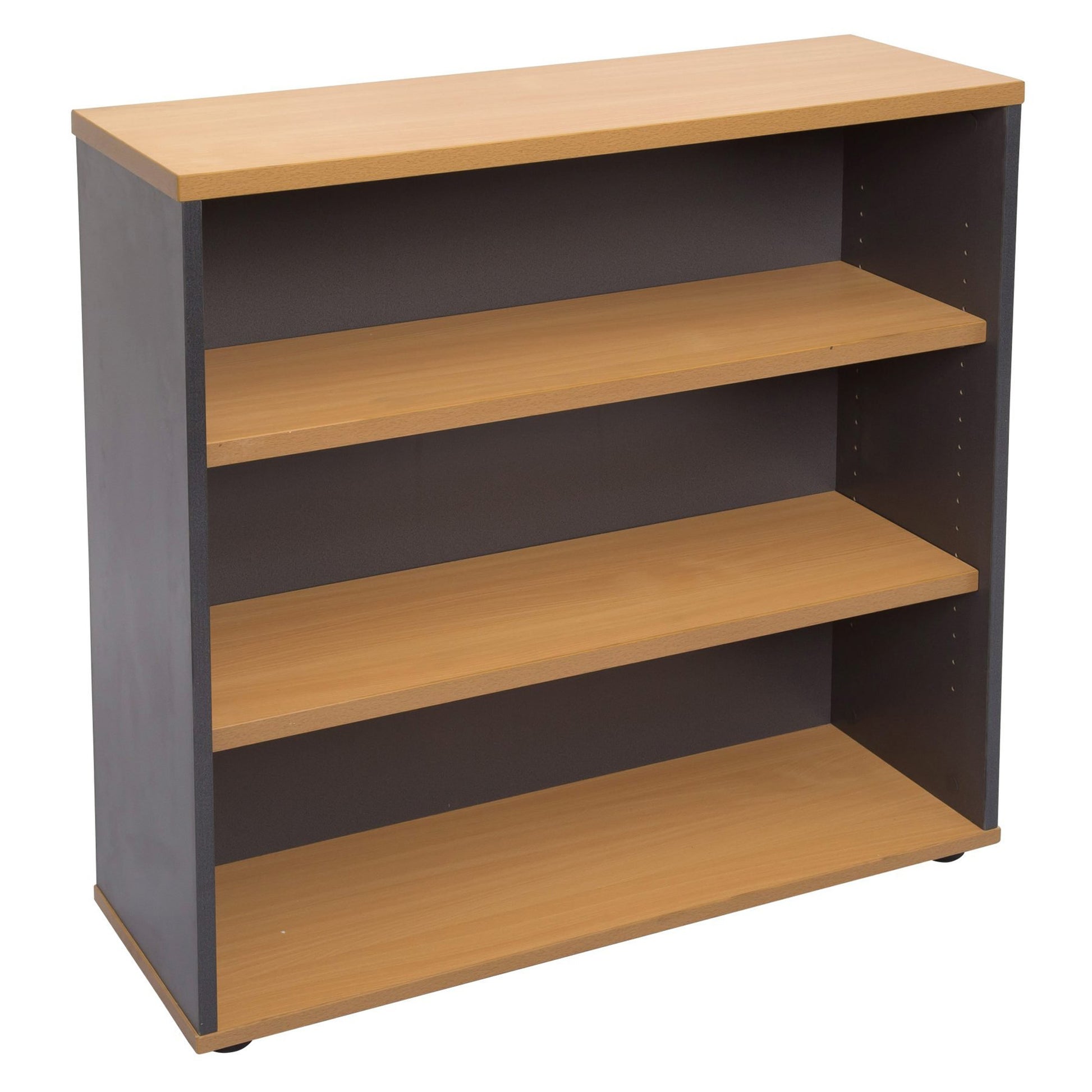 UpDown Bookcase