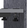 Acoustic Desk Partitions