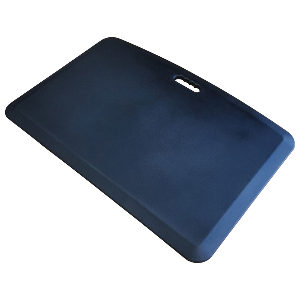 UpDown Anti-Fatigue Standing Mat With Handle