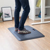 UpDown Anti-Fatigue Standing Mat With Handle