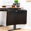 UpDown Anti-Fatigue Standing Mat With Handle