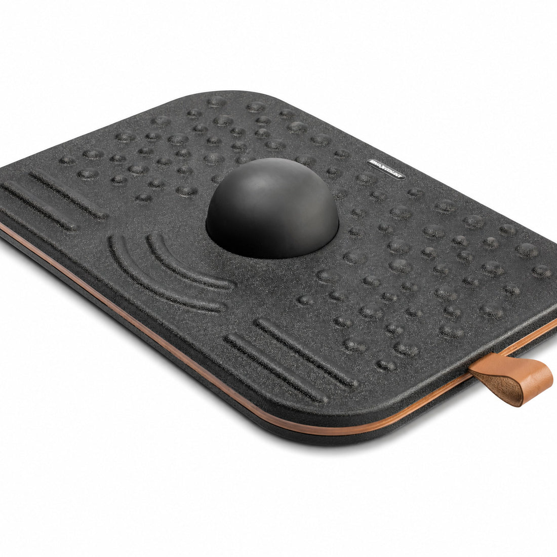 UpDown Anti-Fatigue Motion Board
