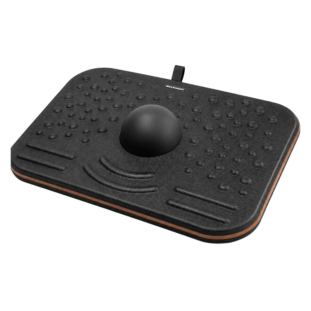 UpDown Anti-Fatigue Motion Board