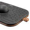 UpDown Anti-Fatigue Motion Board