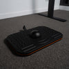 UpDown Anti-Fatigue Motion Board