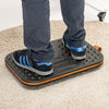 UpDown Anti-Fatigue Motion Board