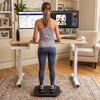UpDown Anti-Fatigue Motion Board
