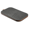 UpDown Anti-Fatigue Motion Board