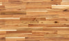 Acacia Desktop