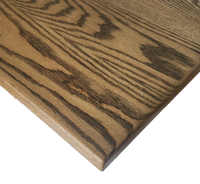 American Oak Corner Profile Picture American Oak Corner Profile Picture