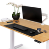 UpDown Premium Desk Mat