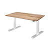 KLIK Australian Ash Desk