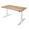 KLIK Australian Ash Desk
