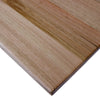 PRO+ Australian Ash Desk