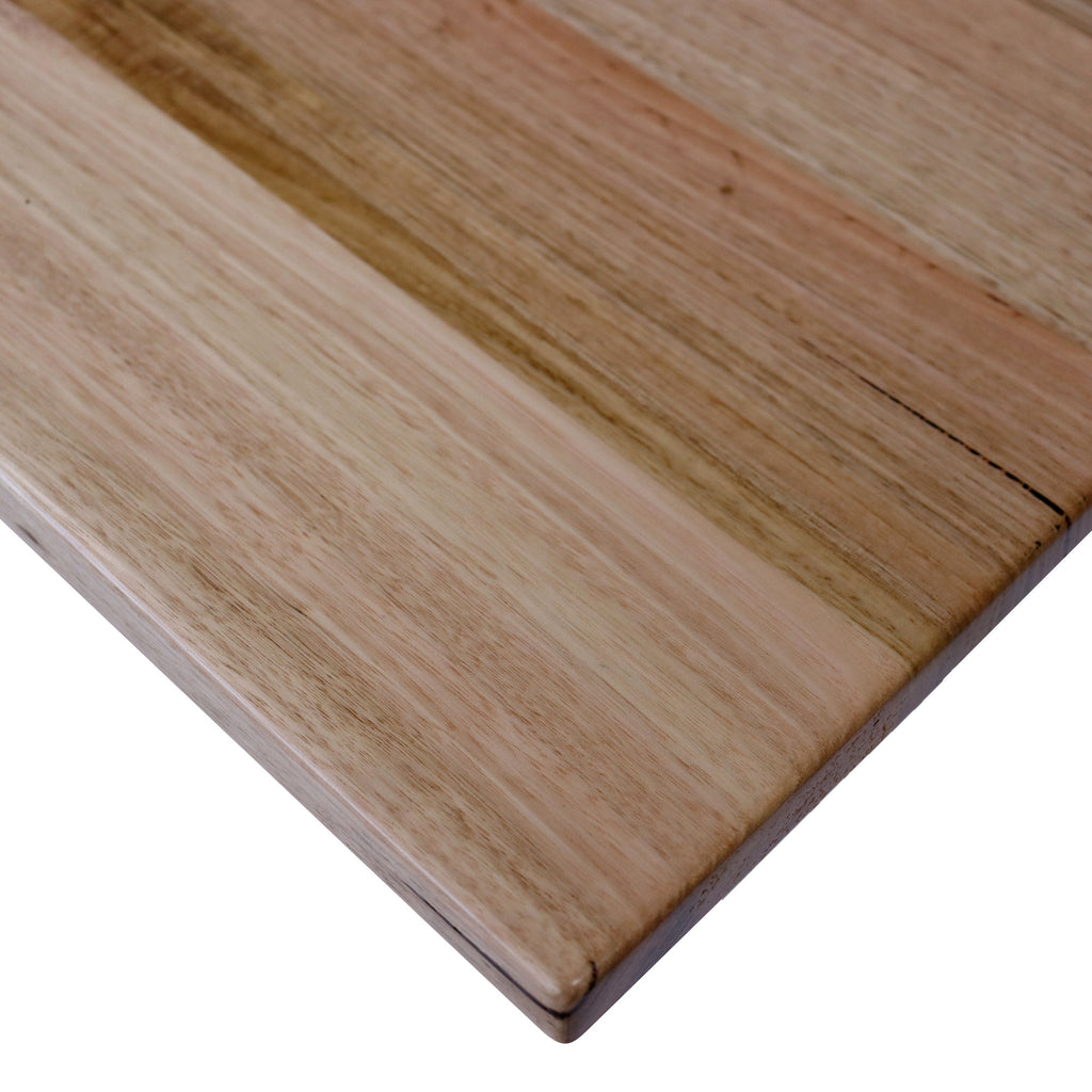Australian Ash Desktop