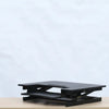 Hilift Pneumatic Height Adjustable Workstation