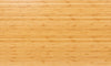 Bamboo Desktop