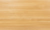 Beech Melamine Desktop