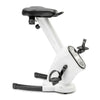 PRO Exercise Bike