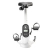 PRO Exercise Bike