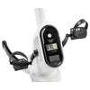PRO Exercise Bike
