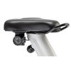PRO Exercise Bike