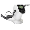 PRO Exercise Bike