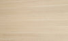Birch Melamine Desktop