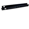 UpDown Integrated Cable Tray