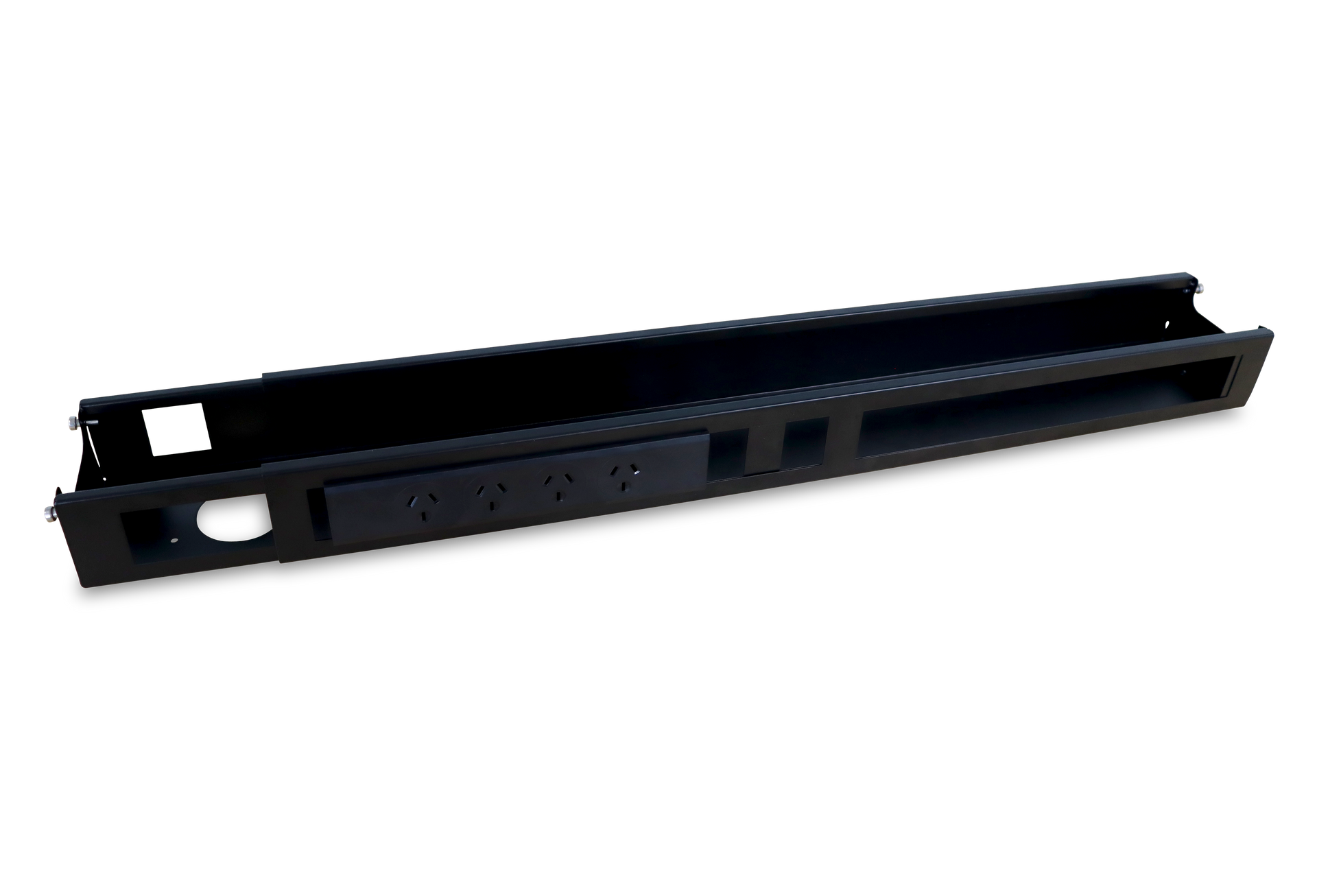 Adjustable Standing & Stand Up PRO+ Gaming Desk | UpDown Desk